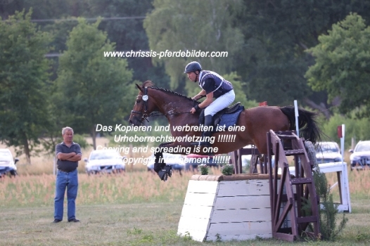 Preview andreas brandt mit esra bs  IMG_1046.jpg